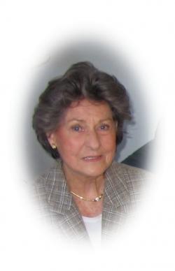 Joyce E. Lynch