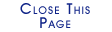 close this page
