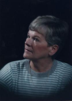 Shirley M Koshowski