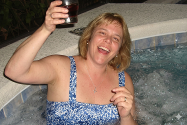 Brenda E. Sansom