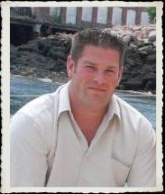 Sgt. Kevin Peter Aitchison